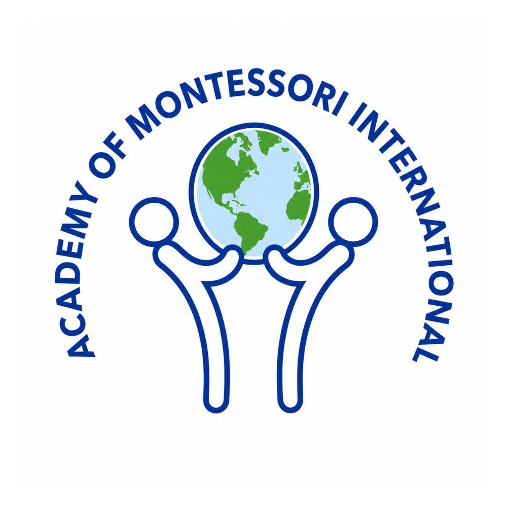 Academy of Montessori International (AOMINT)