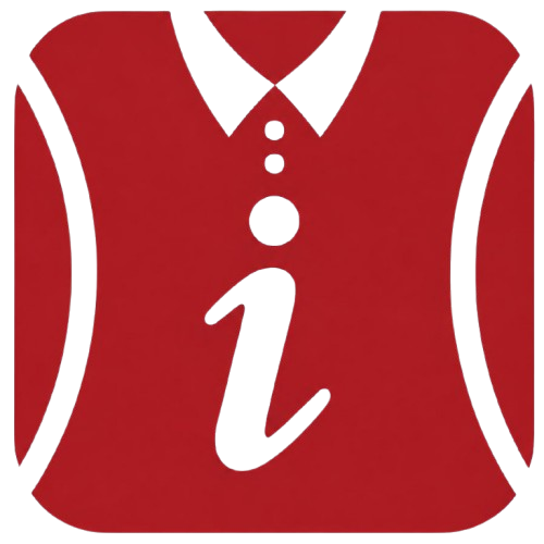 Inabler Uniforms